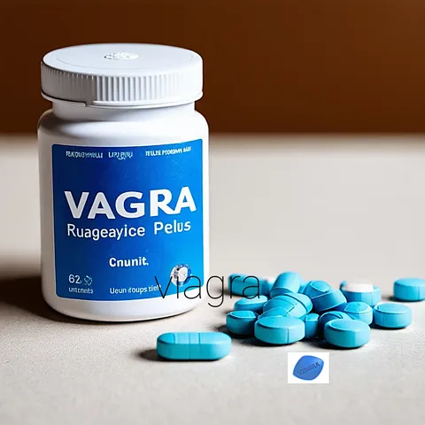 Viagra in vendita in italia